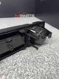 OEM BMW E36 3-Series Center Console Cup Holder 1992-1995 318i 325i M3