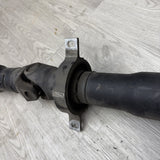 BMW 08-13 E90 E92 E93 M3 Rear Driveshaft Drive Shaft DCT OEM 2283665