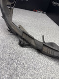 BMW 08-13 E90 E92 E93 M3 RIGHT FRONT HEADLIGHT BRACKET 51648040552 8040552