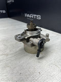 Ferrari 488, Air Injection Pump Pressure Reducer, Used, P/N 303259