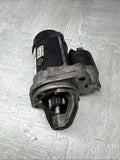 BMW E46 M3 01-06 S54 Starter Motor Bosch 78865314