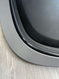 (PICKUP ONLY) BMW 01-05 E46 325ci 330ci M3 Convertible Top Storage Tonelle Cover