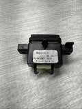 15-20 OEM BMW F80 F82 F83 M3 M4 Center Console Drive Logic Switch Button