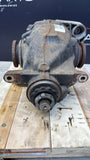 2007–2013 BMW 3 Series E90/E91 Rear Differential Carrier 3.46 OEM 7572054-01