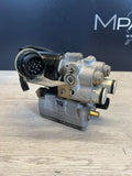 BMW Z3M Roadster/M Coupe S52 ABS Pump 34512228108