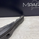 OEM BMW 01-06 E46 M3 FRONT BUMPER FOAM FOAMS SUPPORT 51118056689