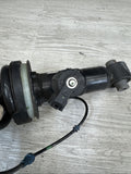 BMW X5M F95 X6M F96 Rear Shock Left Suspension Absorber 9500365