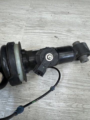 BMW X5M F95 X6M F96 Rear Shock Left Suspension Absorber 9500365