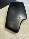 15-20 BMW F80 F82 F83 M3 M4 Center Console Armrest Arm Rest Top Black