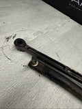 00-02 BMW Z3 Z3M E36 M54 5 Speed Shifter Shift Mechanism