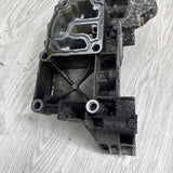BMW S54 3.2L Engine Oil Filter Housing 01-08 E46 M3 Z4 11427839858