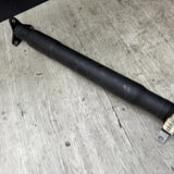 BMW 08-13 E90 E92 E93 M3 Rear Driveshaft Drive Shaft DCT OEM 48k Miles *Notes*