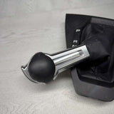 2024 Ford Mustang Automatic Gear Shifter Assembly - OEM