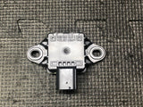 Ferrari Portofino F8 Tributo Yaw Sensor Used 9341706004