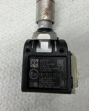 2017–2025 BMW X3 G01 TIRE PRESSURE MONITOR SYSTEM SENSOR TPMS UNIT OEM 887140-03