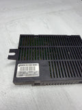 BMW E60 E61 E63 E65 5 6 7 series LCM Head Light Control Module LM II AHL 9154943