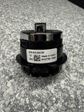 2019-2024 PORSCHE MACAN DASHBOARD HEADLIGHT LAMP CONTROL SWITCH OEM 97061353309