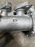 OEM BMW F80 F82 F83 M3 M4 S55 Engine Vacuum Pump High Pressure Fuel Pumps