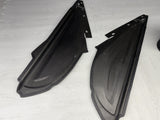 BMW G80 G82 G83 M3 M4 21-26 S58 Air Intakes Intake Box Set 8097028 Armaspeed