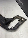 15–20 BMW M2 F82 F87 Front Upper Support Tie Bar Radiator Slam Panel OEM 7294928