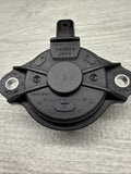 2012-2016 PORSCHE PANAMERA / 911 GT3 CAM / Camshaft Timing Actuator Solenoid