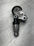 14-16 Porsche Cayman 911 991 Gt3 Hydraulic Belt Tensioner Pulley