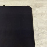 01-06 BMW E46 M3 Sliding Sunroof Cassette Sunshade Sun Shade Panel 8224851