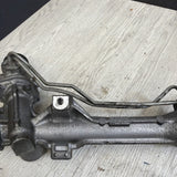 08-13 OEM BMW M3 E90 E92 E93 RWD Power Steering Gear Rack and Pinion L2 55k