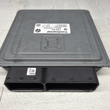 BMW E90 E92 E93 M3 08-13 Engine Computer Module ECU ECM DME MSS60