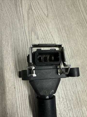 BMW E36 E39 E46 Ignition Coil OEM 1703227 M52 96-00 323 325 328 528 M3 Z3