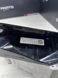 OEM HUD Heads Up Display Assembly BMW 428i 430i 435i 440i M4 2014-2020 / 6819697