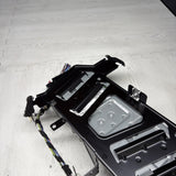 OEM BMW F80 F82 F83 M3 M4 15-20 Top-Hifi Harman Becker Amplifier AMP 9366167