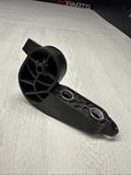 BMW 3 G20 G80 G82 G83 M3 M4 RIGHT AIR DUCT BRACKET 51647457052 7457052 ORIGINAL