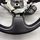 Honda Genuine S2000 Steering Wheel AP1 Early Model / AP2 Leather Acura OEM JDM