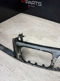 94-99 BMW E36 328 M3 Front Clip Radiator Core Support Panel OEM