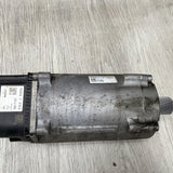 BMW F80 F82 F83 M3 M4 Electric Steering Rack Drive Motor 32108092392 7818177882