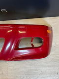 (PICKUP ONLY) 01-06 BMW E46 M3 Front Bumper Cover Original OEM