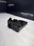 01-06 BMW E46 M3 AUTOMATIC LCM HEADLIGHT SWITCH LEFT DRIVER SIDE SW:3.11