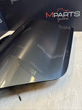 (PICKUP ONLY) BMW F06 M6 650 Gran Coupe Sedan Rear Right Door Complete