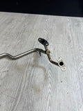 Porsche 911 991 GT3RS Secondary Air Pump 9A1.605.104.72