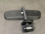 BMW E30 M3 E28 M5 325is 325es 318is 535is OEM Map Light Rear View Mirror
