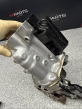 721702 Acura TLX 2.0L 2021-2025 Electric Power Brake Booster OEM 01469-TGV-H05