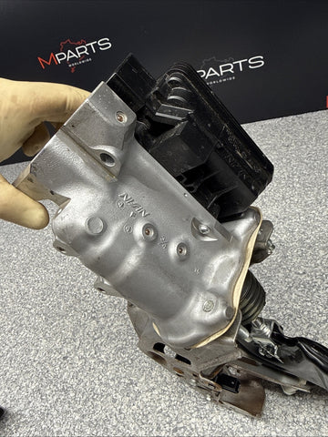 721702 Acura TLX 2.0L 2021-2025 Electric Power Brake Booster OEM 01469-TGV-H05