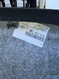 (PICKUP ONLY) 13-19 BMW F06 M6 OEM HEADLINER HALF LEATHER HALF ALCANTARA￼