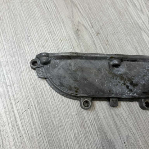 2008–2013 BMW M3 E90/E92/E93 Lower Cylinder Head Cover OEM 7838053