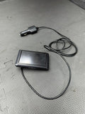 Garmin Nuvi 205W Touchscreen GPS Navigation Unit 4.3” Screen