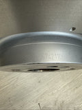 OEM / Refurbished Mercedes Gle450 Gle580 Gls450 Gls580 GLS600 Front Discs Rotors