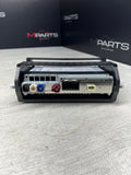 21-25 BMW G20 G80 G82 G83 M3 M4 Module Unit MGU21A