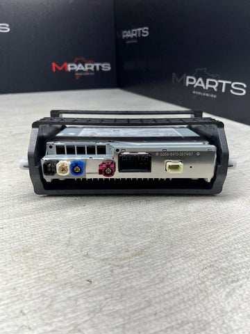21-25 BMW G20 G80 G82 G83 M3 M4 Module Unit MGU21A