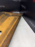 BMW E36 M3 95-99 Coupe Interior Door Card Panel Right Passenger *Notes*